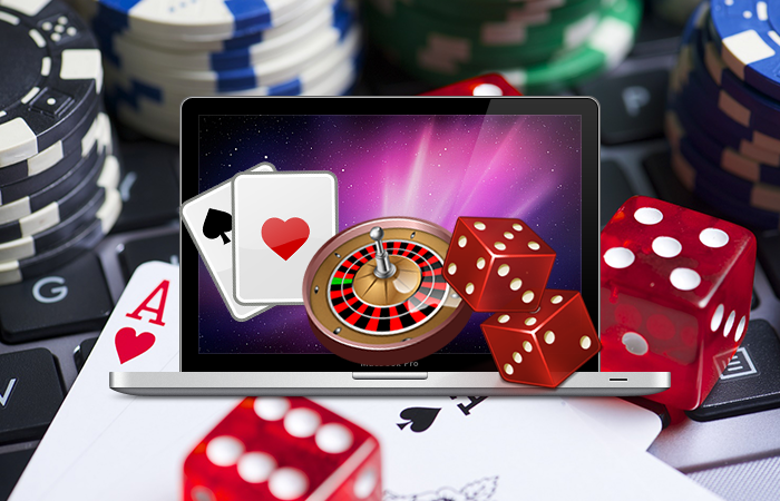 Áp dụng linh hoạt các mẹo chơi casino tại SV66 để dễ thắng nhất